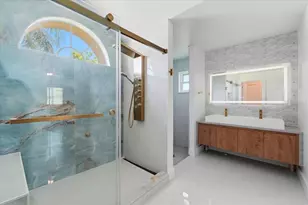 2406 Abalone Blvd, Orlando, FL 32833 - Photo 5