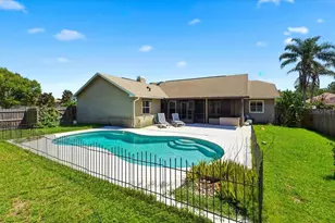 2406 Abalone Blvd, Orlando, FL 32833 - Photo 5