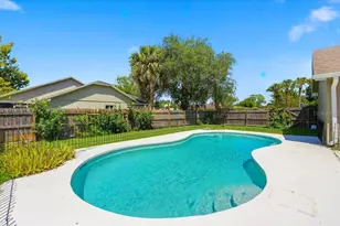 2406 Abalone Blvd, Orlando, FL 32833 - Photo 7