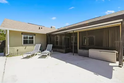2406 Abalone Boulevard, Orlando, FL 32833 - Photo 23