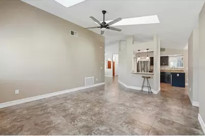 2406 Abalone Boulevard, Orlando, FL 32833 - Photo 9