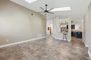 2406 Abalone Blvd, Orlando, FL 32833 - Photo 9