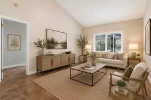 2406 Abalone Blvd, Orlando, FL 32833 - Photo 11