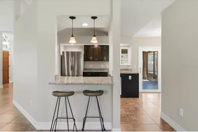2406 Abalone Boulevard, Orlando, FL 32833 - Photo 15