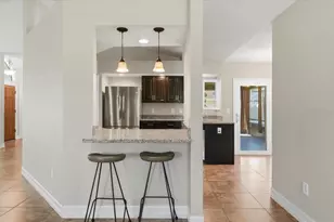 2406 Abalone Blvd, Orlando, FL 32833 - Photo 15