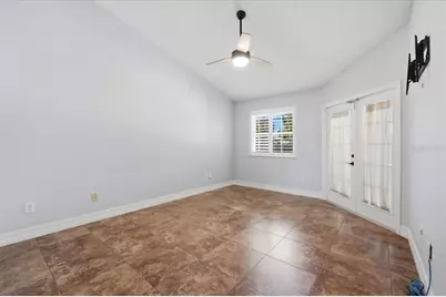 2406 Abalone Boulevard, Orlando, FL 32833 - Photo 17