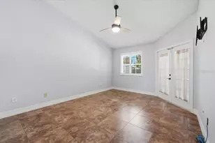 2406 Abalone Blvd, Orlando, FL 32833 - Photo 17