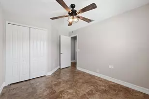 2406 Abalone Blvd, Orlando, FL 32833 - Photo 19
