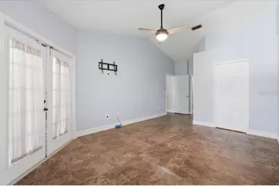 2406 Abalone Boulevard, Orlando, FL 32833 - Photo 13