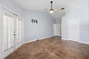 2406 Abalone Blvd, Orlando, FL 32833 - Photo 13
