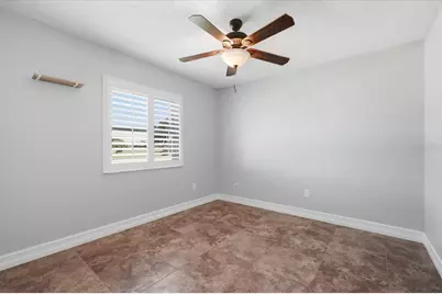 2406 Abalone Boulevard, Orlando, FL 32833 - Photo 21