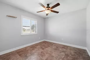2406 Abalone Blvd, Orlando, FL 32833 - Photo 21