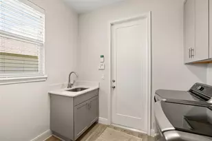10460 Spring Lake Dr, Clermont, FL 34711 - Photo 21