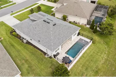10460 Spring Lake Drive, Clermont, FL 34711 - Photo 29