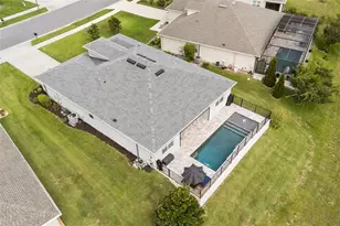 10460 Spring Lake Dr, Clermont, FL 34711 - Photo 29