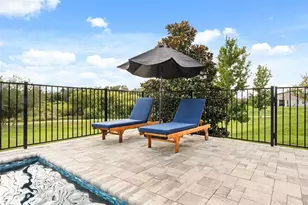 10460 Spring Lake Dr, Clermont, FL 34711 - Photo 27