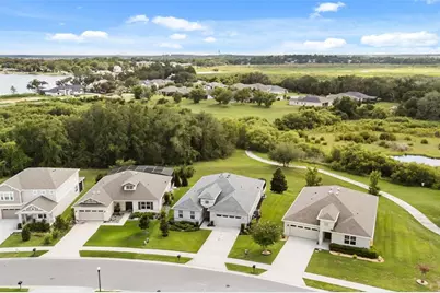 10460 Spring Lake Drive, Clermont, FL 34711 - Photo 31