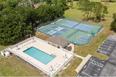 10460 Spring Lake Drive, Clermont, FL 34711 - Photo 33