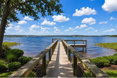10460 Spring Lake Drive, Clermont, FL 34711 - Photo 37