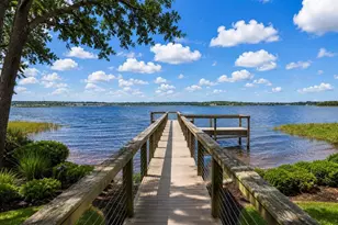 10460 Spring Lake Dr, Clermont, FL 34711 - Photo 37