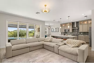 10460 Spring Lake Drive, Clermont, FL 34711 - Photo 5