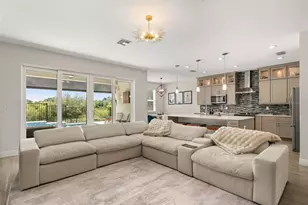 10460 Spring Lake Dr, Clermont, FL 34711 - Photo 5