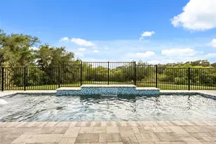10460 Spring Lake Dr, Clermont, FL 34711 - Photo 23