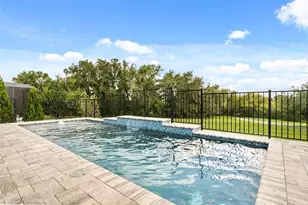 10460 Spring Lake Dr, Clermont, FL 34711 - Photo 25