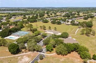10460 Spring Lake Dr, Clermont, FL 34711 - Photo 35