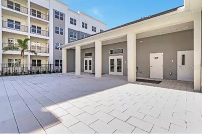 1230 Southstation Place #104, Orlando, FL 32809 - Photo 3