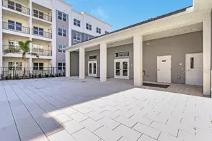 1230 Southstation Pl, Orlando, FL 32809 - Photo 3