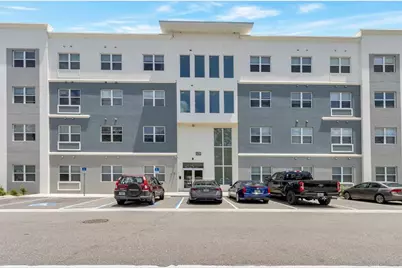 1230 Southstation Place #104, Orlando, FL 32809 - Photo 1