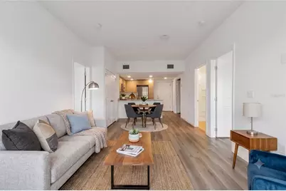 1230 Southstation Place #104, Orlando, FL 32809 - Photo 15