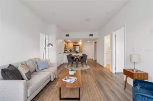 1230 Southstation Pl, Orlando, FL 32809 - Photo 15