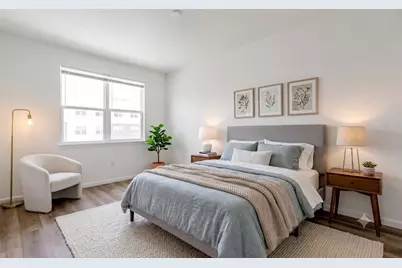1230 Southstation Place #104, Orlando, FL 32809 - Photo 19