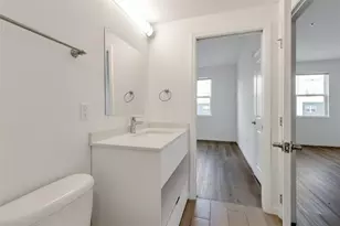 1230 Southstation Pl, Orlando, FL 32809 - Photo 11