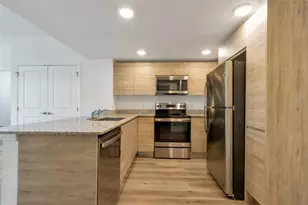 1230 Southstation Pl, Orlando, FL 32809 - Photo 7