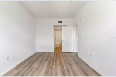1230 Southstation Place #104, Orlando, FL 32809 - Photo 23