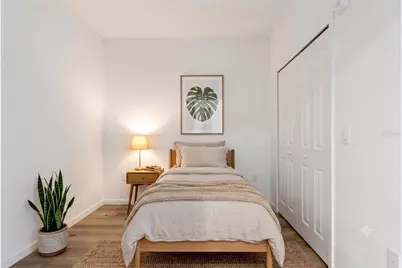 1230 Southstation Place #104, Orlando, FL 32809 - Photo 17