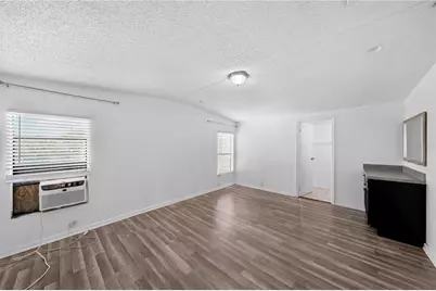 1148 Mary Frances Drive, Kissimmee, FL 34741 - Photo 21