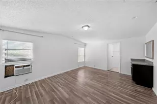 1148 Mary Frances Dr, Kissimmee, FL 34741 - Photo 21