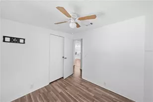 1148 Mary Frances Dr, Kissimmee, FL 34741 - Photo 33