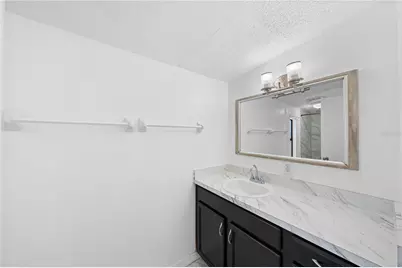 1148 Mary Frances Drive, Kissimmee, FL 34741 - Photo 23