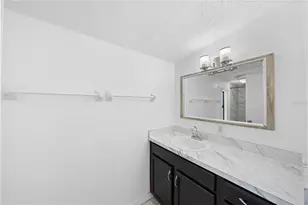 1148 Mary Frances Dr, Kissimmee, FL 34741 - Photo 23