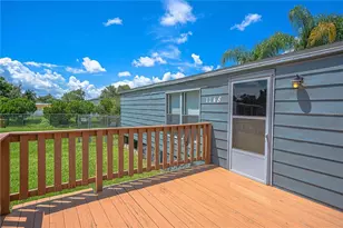 1148 Mary Frances Dr, Kissimmee, FL 34741 - Photo 3