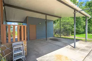 1148 Mary Frances Dr, Kissimmee, FL 34741 - Photo 51
