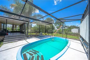 1148 Mary Frances Dr, Kissimmee, FL 34741 - Photo 43