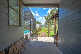 1148 Mary Frances Dr, Kissimmee, FL 34741 - Photo 45