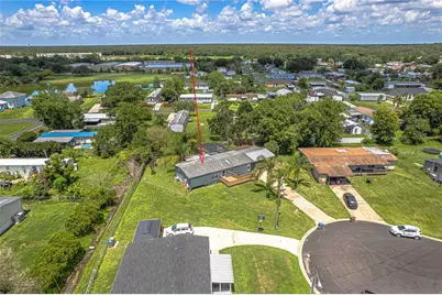 1148 Mary Frances Drive, Kissimmee, FL 34741 - Photo 53