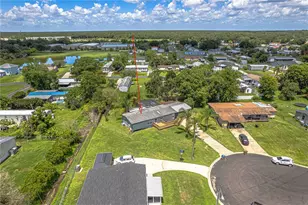 1148 Mary Frances Dr, Kissimmee, FL 34741 - Photo 53